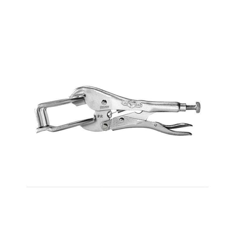 Irwin T25EL4 Menghina 9R, 9"/90x225x260mm