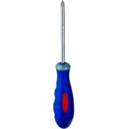 Rubbermaid Surubelnita PH1, 100mm