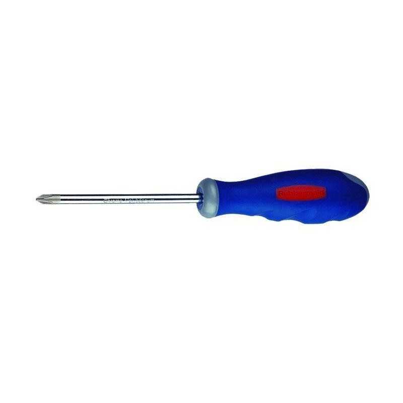 Rubbermaid Surubelnita PZ, 1x100mm