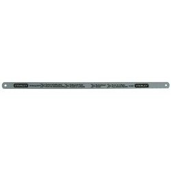 Stanley 1-15-842 Lama bomfaier HSS, 300mm, 24 dinti