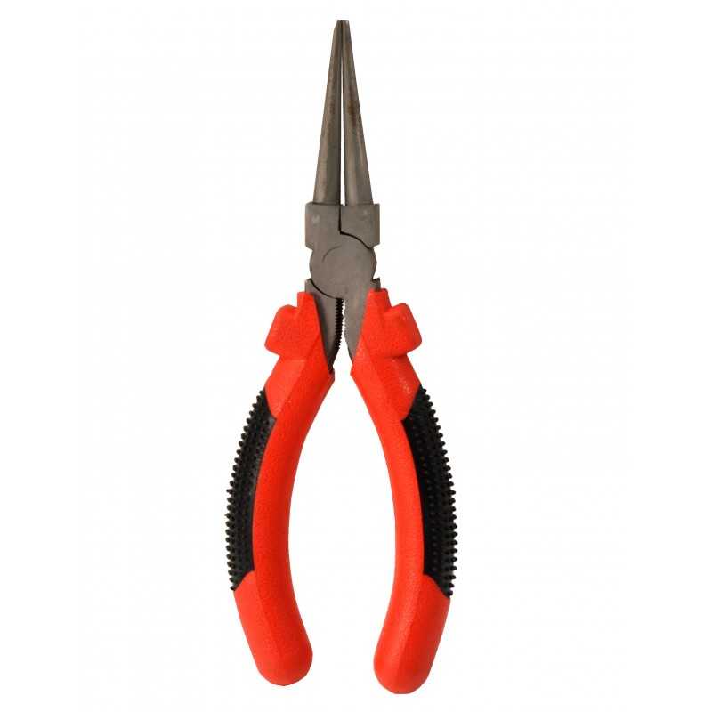 Cleste rotund 160mm