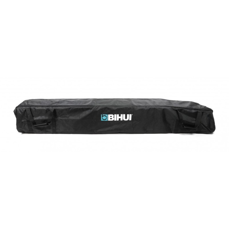 Sacosa pentru sistemele de transport - BIHUI-LFCSBAG