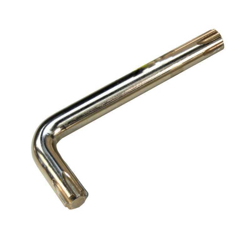 Imbus 18mm