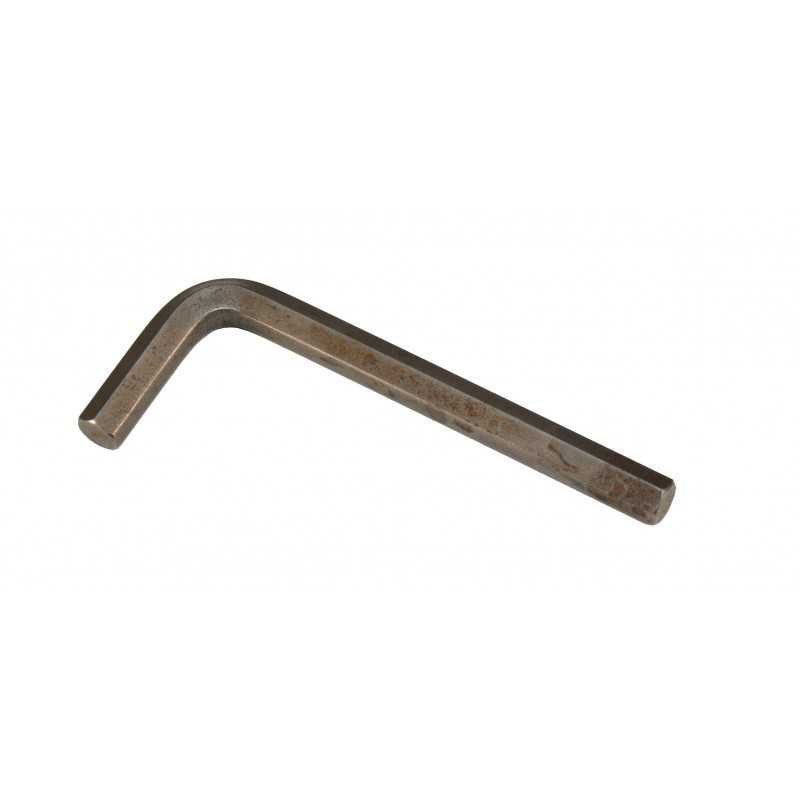 Imbus maner 10mm