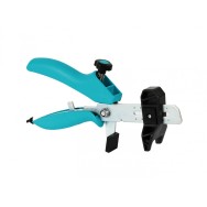 Cleste de strangere pt. Clipsuri si Pana - BIHUI-BLSFP