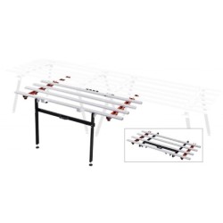 Extensie laterala inclinabila, pt. BM180/BM180 Plus - Raimondi-394RBRAI