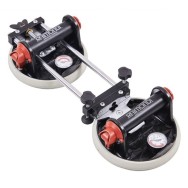 Sistem cu ventuze, pt. pozitionare si imbinare placi - Levtop Flat - Raimondi-185ARLIVAF