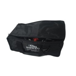 Sistem cu ventuze, pt. pozitionare si imbinare placi - Levtop Flat - Raimondi-185ARLIVAF