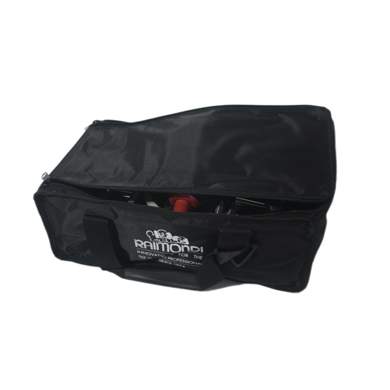 Sistem cu ventuze, pt. pozitionare si imbinare placi - Levtop Flat - Raimondi-185ARLIVAF