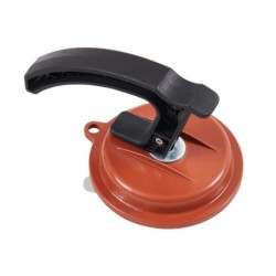 Ventuza Medusa Plus - Ø112mm, 30kg - Raimondi-185MEMK3RP