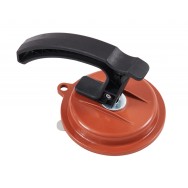 Ventuza Medusa Plus - Ø112mm, 30kg - Raimondi-185MEMK3RP