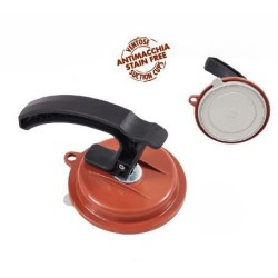 Ventuza Medusa Plus - Ø112mm, 30kg - Raimondi-185MEMK3RP