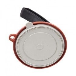 Ventuza Medusa Plus - Ø112mm, 30kg - Raimondi-185MEMK3RP