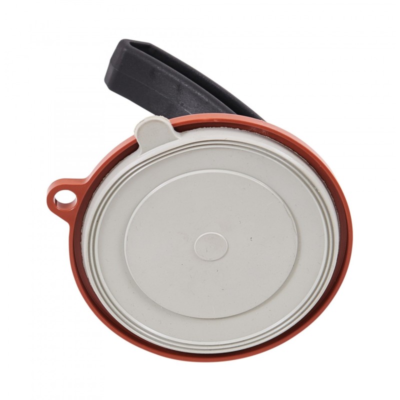 Ventuza Medusa Plus - Ø112mm, 30kg - Raimondi-185MEMK3RP