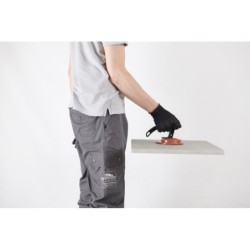 Ventuza Medusa Plus - Ø112mm, 30kg - Raimondi-185MEMK3RP