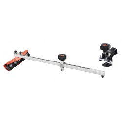 Dispozitiv de marcare si taiere placi de format mare T-cut - Raimondi-433TCRAI