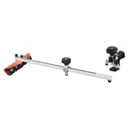 Dispozitiv de marcare si taiere placi de format mare T-cut - Raimondi-433TCRAI