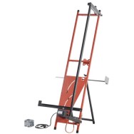 Masina pt. taiat polistiren Polysticut,130cm- Raimondi-194TCEU130