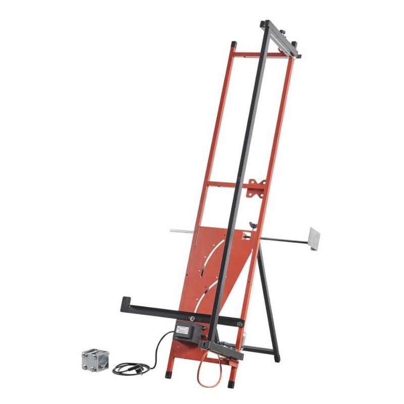 Masina pt. taiat polistiren Polysticut,130cm- Raimondi-194TCEU130
