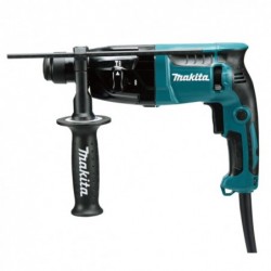 Makita HR1840 Ciocan rotopercutor SDS-Plus, 470W