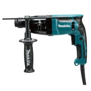 Makita HR1840 Ciocan rotopercutor SDS-Plus, 470W