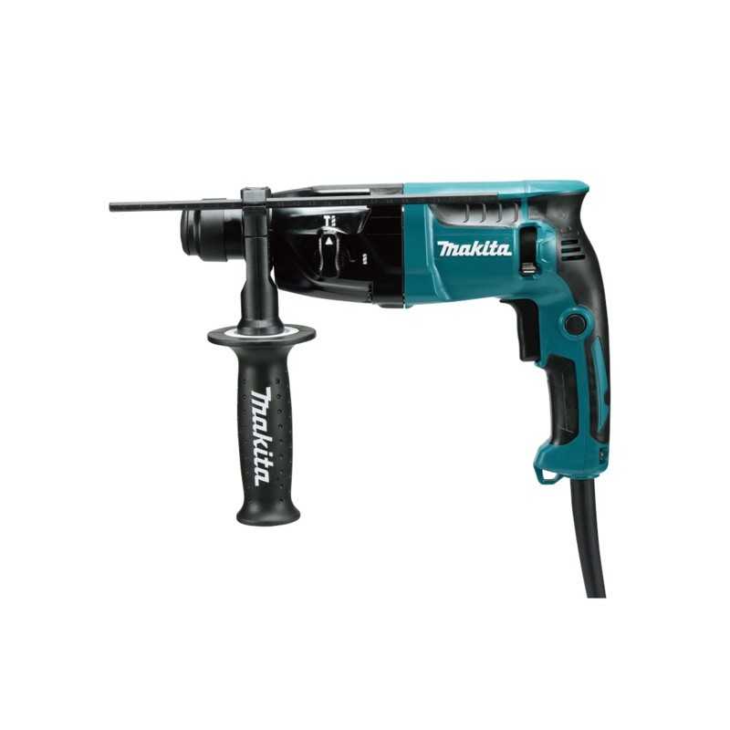 Makita HR1840 Ciocan rotopercutor SDS-Plus, 470W