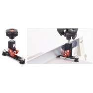 Dispozitiv suplimentar pt. taietoare manuale cu 1 ghidaj, P-Rex - Raimondi-254RAIPRAS