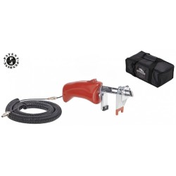 Cleste pneumatic pt. sistemele de nivelare, Levmatic-Air - Raimondi-231ARIACS