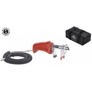 Cleste pneumatic pt. sistemele de nivelare, Levmatic-Air - Raimondi-231ARIACS