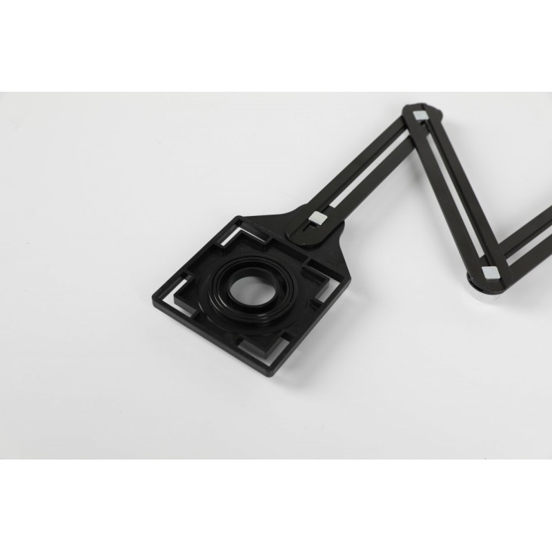 Localizator reglabil multifunctional pt. gauri in placi - BIHUI-DBG6