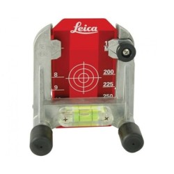 Ansamblu Tinta pt. Laser Leica-725858