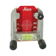 Ansamblu Tinta pt. Laser Leica-725858