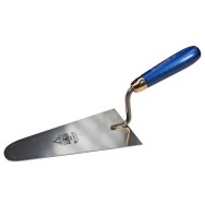 Unior 6501220 Mistrie Ital-Elvetiana rotunda 220mm