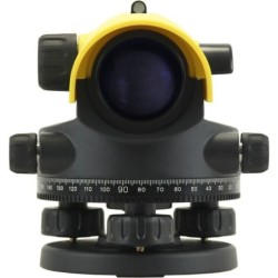 Nivela Optica Automata NA332, 32x (doar instrumentul) - Leica-840383
