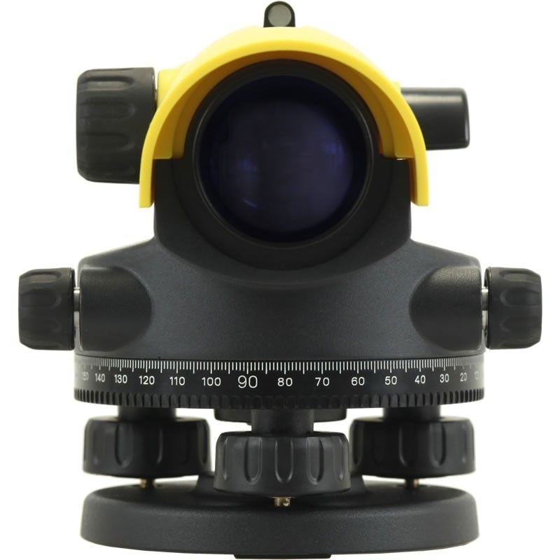 Nivela Optica Automata NA332, 32x (doar instrumentul) - Leica-840383
