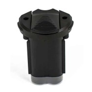 Acumulator / Baterie pt. Ventuze - GRABO-GB2500