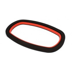 Garnitura de schimb din spuma cauciucata pt. Ventuze electrice - GRABO-RK13001