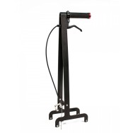 Maner ergonomic / Atasament Erguo S1 pt. Ventuze - GRABO-ERG-S1