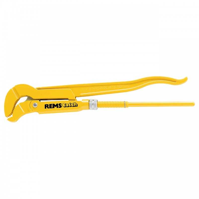 REMS Cleste Catch S 1 1/2" 116010
