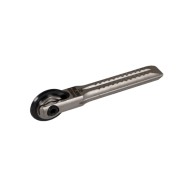 Roata de taiere / marcare, ∅22mm - Extreme - RUBI-1907