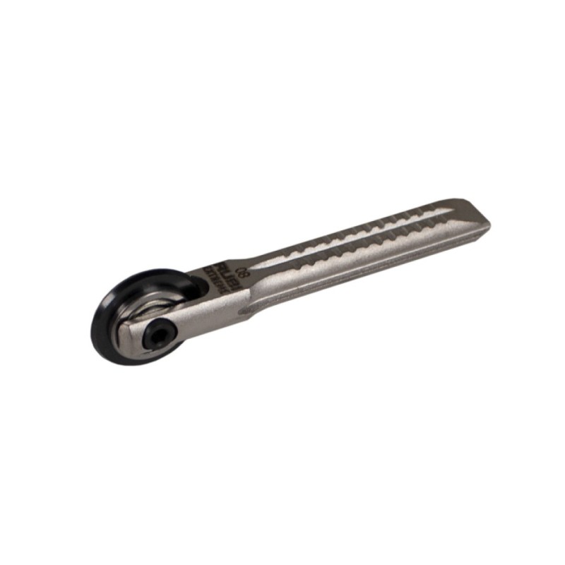 Roata de taiere / marcare, ∅22mm - Extreme - RUBI-1907