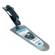 Mistrie rotunda 200mm, maner soft-grip - BIHUI-BTCHG8