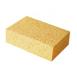 Burete din celuloza 165x110x50mm - BIHUI-CFCS165