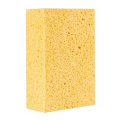 Burete din celuloza 165x110x50mm - BIHUI-CFCS165