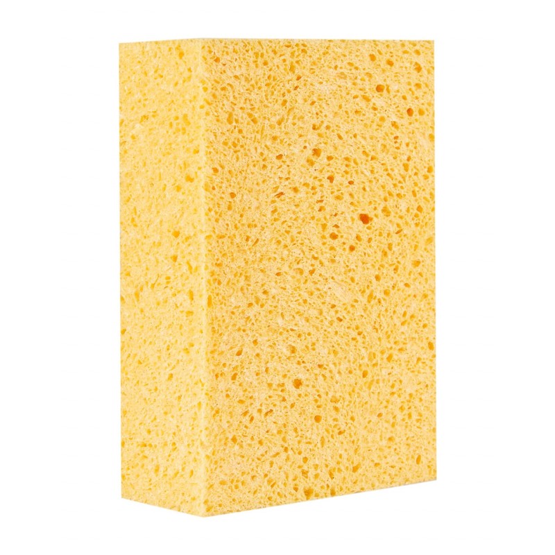 Burete din celuloza 165x110x50mm - BIHUI-CFCS165