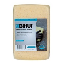 Burete din celuloza 165x110x50mm - BIHUI-CFCS165