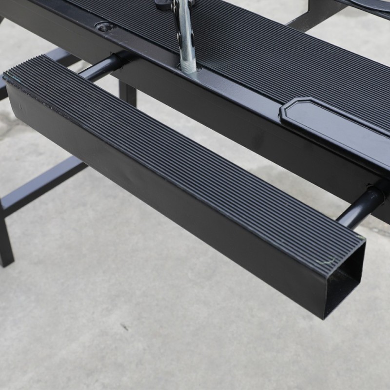 Masa de lucru multifunctionala dotata cu accesorii - BIHUI-TWT900