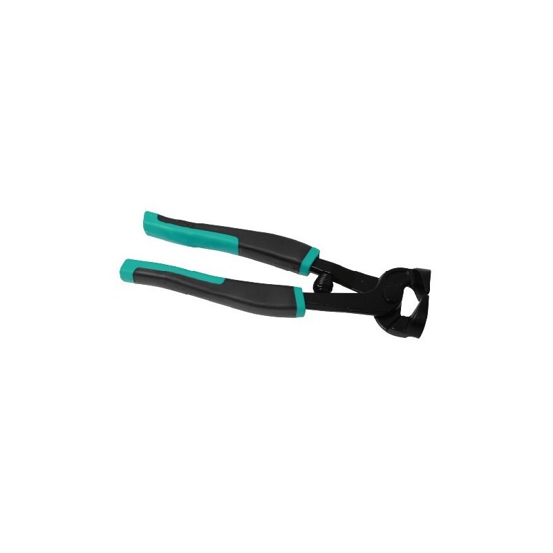 Cleste pentru taiat placi ceramice - BIHUI-TNS8