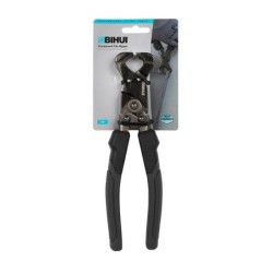 Cleste pentru taiat placi ceramice, grosime max. 12mm - BIHUI-TNC10