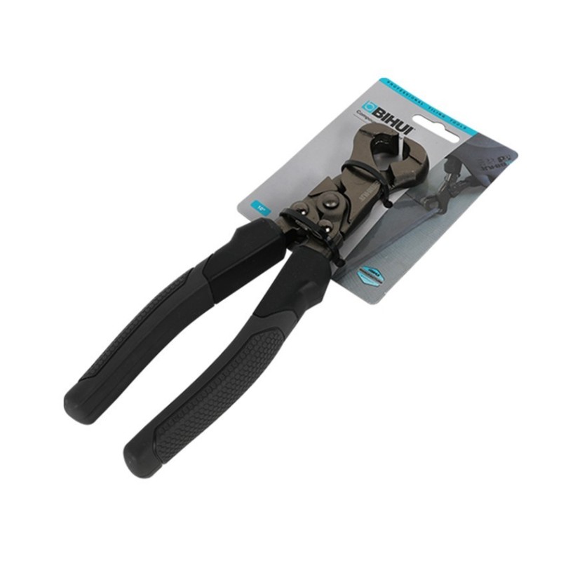 Cleste pentru taiat placi ceramice, grosime max. 12mm - BIHUI-TNC10